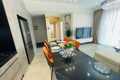 z6005302411190_eeb0dc1b08017a773639e4ac8cd2fa68