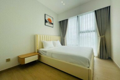 z6005302424549_2ef248c5e434fa3806e1b22ae5bd742e