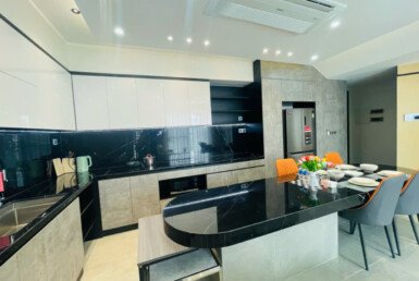 z6005302433469_f259bc34f478113a1a2f6eb0eec39e17