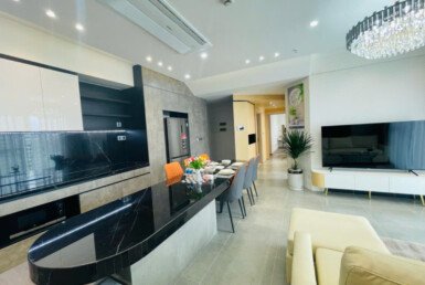 z6005302440667_d60c2610f042fc389aca0139c9cfc97a