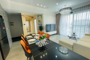 z6005302447736_bbc73bc9733a0fa987dfb5a65c6fd8a1