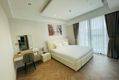 z6005302452607_71a266e57862ca376e6f19affb92debd