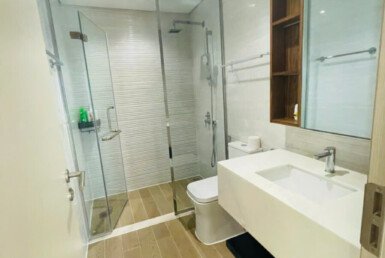 z6005302460940_5ede80ce179a3ad8e3ed55f4904b7a73