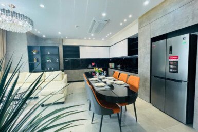 z6005302471821_3be6872b958284376872ab8e28418721