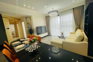 z6005302480377_381028f9f548d97ba5c8f4e96d5d5483