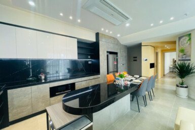 z6005302487875_c612b4f9a3bf1196b245b00ba814dcbf