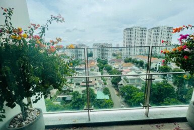 z6005302494217_97d61b2577b5c14e6518fa41605a43c7