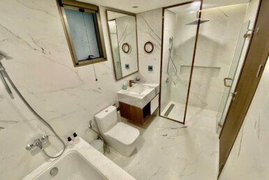 z6005303514607_4570804074aa3485424a3e82b854c65c