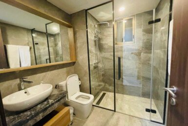 z6005303521853_a7613d0de21fcc53856afdf6dc1d633c