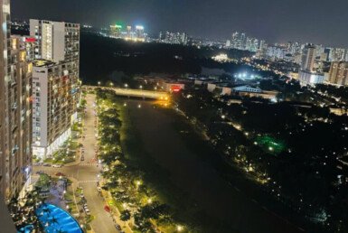 z6005303530687_5b9fbe307a7ec33d9e339818f38ea9ab