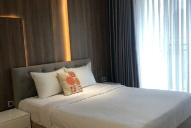 z6005303534671_65669fd1bf1ab05daba557003aed3647