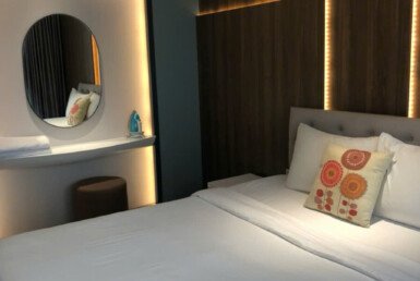 z6005303545075_113333ef8b0b70afd55c8dc16321a6b5