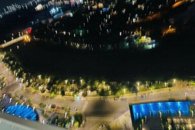 z6005303550155_35472461210c73375662b9ac88a03c33