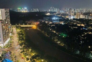 z6005303557618_88ee03081d3448b22768be4aede525d8