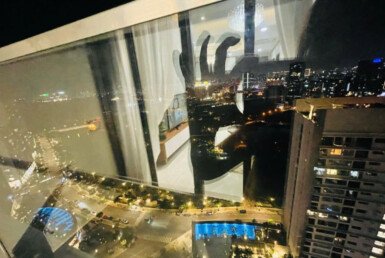 z6005303571420_2728bb8511dcd30e8a1f6d5e42af8a08