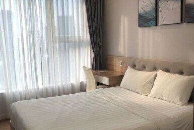 z6005303582236_4486d7bc945e3db6aae4f5a2f76fa898