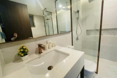 z6005303587828_d508e01826f3611ee97f0b83ec96cbdc