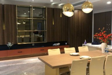 z6005303595307_c18bf4126b36941ef196c4c0138474b4