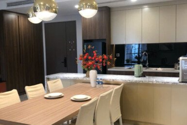 z6005303601173_55567f4e6e39ba8e281c3cff2e218d55