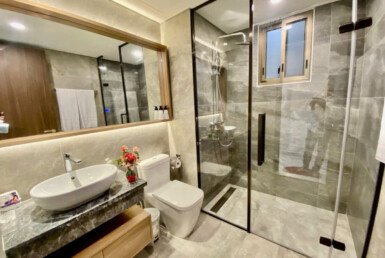 z6005303610394_410fe559d49c302c1da23fe02fc03209