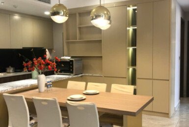 z6005303617576_dc709366e0b4e9b2622c8913e34d73fd