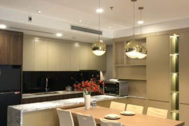 z6005303623089_ef23c3f3c6b7bafb02caccacf1593a77