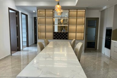 z6005308539255_3e25e305fff7efed434ed896944bf0ae