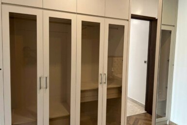 z6005308544409_8e124a5d9bcf877c6518a8320b036391