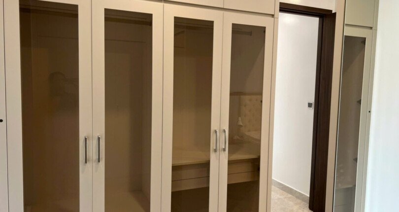 z6005308544409 8e124a5d9bcf877c6518a8320b036391 810x430 - Cho thuê MIDTOWN M8 128m 3 phòng full nội thất giá 2300usd/th