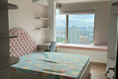 z6005308551156_8b20ac4d3f297aa7ee227b970e1a5073