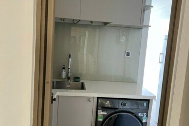 z6005308561212_07c3c681ea268ca3b9a3d0e841ea8969