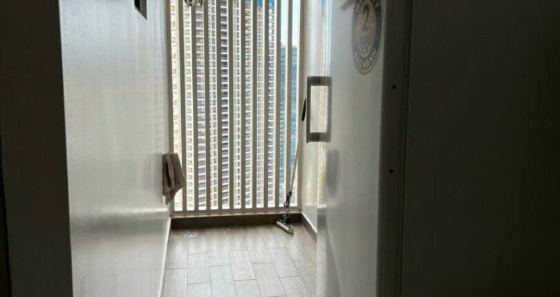 z6005308566890 815cf808887bafd1906d39364dd69db1 810x430 - Cho thuê MIDTOWN M8 128m 3 phòng full nội thất giá 2300usd/th