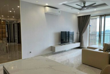 z6005308577544_ecbdd2393e2ef7f224d73ffebf3ddd81