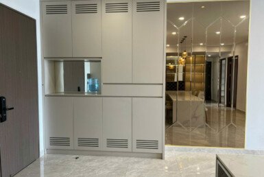 z6005308587387_3ed3c0e7a5c6e78b7341b5d3e2d60b91