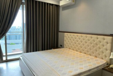 z6005308600454_eec34158b4b82fc426d9be4da08d8382