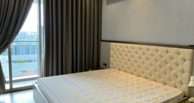 z6005308600454 eec34158b4b82fc426d9be4da08d8382 810x430 - Cho thuê MIDTOWN M8 128m 3 phòng full nội thất giá 2300usd/th