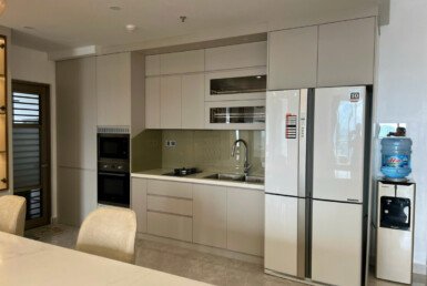 z6005308607689_a17fffc048aeaf1a152aa635b1d7c18e