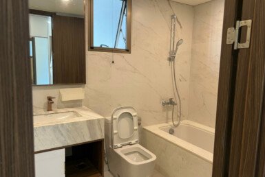 z6005308613741_392cd3e4b5a0e8acbf75864e6227bef5