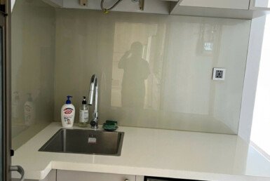 z6005308622462_8b7773e46a9fdb501c5dce76065e201b