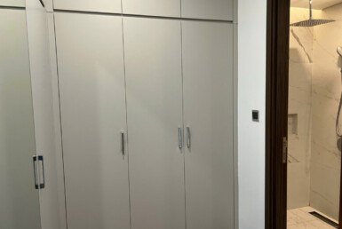 z6005308631456_f740795e7a7fde97b230c5a4560915f6