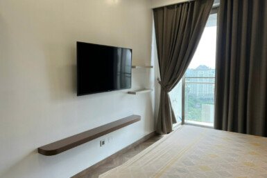 z6005308638861_5bdae591c9d31a3f341c5c8194552fb8