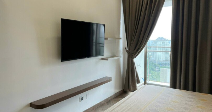 z6005308638861 5bdae591c9d31a3f341c5c8194552fb8 810x430 - Cho thuê MIDTOWN M8 128m 3 phòng full nội thất giá 2300usd/th