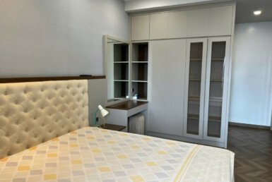 z6005308648031_bf15324d48262aec6c4e667d48b004e8