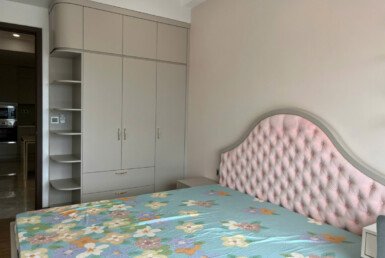 z6005308651799_023d273391c71c67856a2a5eb3249bf2