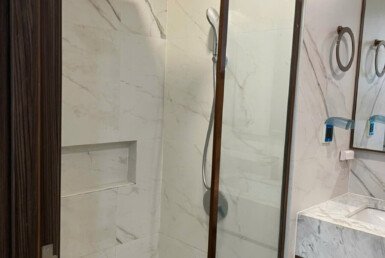 z6005308662433_37904d3636eca933b193a09fb1bd6231