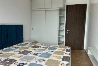 z6005308669197_90f73f325649c7b349e733fabdf9a93c