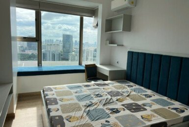 z6005308673871_41a2b44b776f525f2e3c9f6faaccc4c1