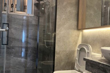 z6005309073266_90fb7fd52ce7c2978ad18ecb8cc85068