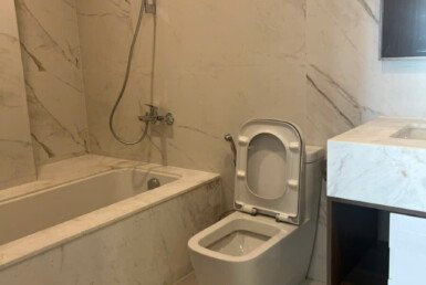 z6005309078236_09a452a5b84c07febd853acc1376e66f