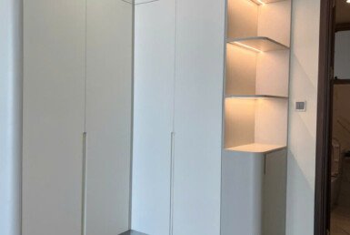 z6005309084907_33b04c56e0c9d82f8dd3cbd5c3ef4cc7